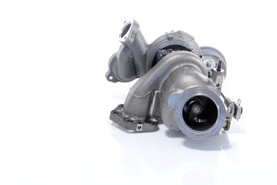 LADER AUFLADUNG BTS Turbo T916731 18