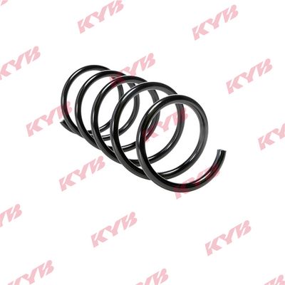 ARC SPIRAL