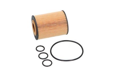 FILTRU ULEI AMC Filter DO726 27