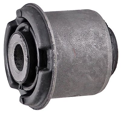 SUPORT TRAPEZ A.B.S. 271884