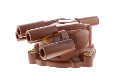 CAPAC DISTRIBUITOR VEMO V95700014 56