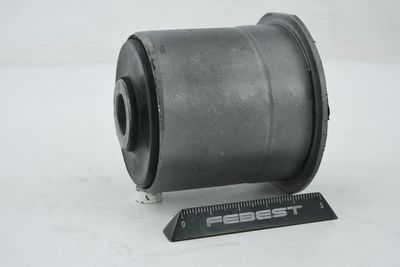 SUPORT TRAPEZ FEBEST CRAB005 49