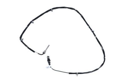 SENSOR ABGASTEMPERATUR