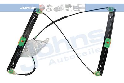 MECANISM ACTIONARE GEAM