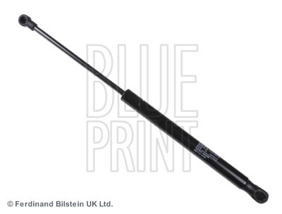 Gas Spring, bonnet BLUE PRINT ADG05842