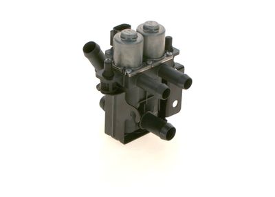 KüHLMITTELREGELVENTIL BOSCH 1147412148 13