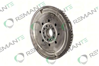 VOLANTA REMANTE 009001000014R 5