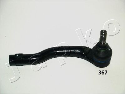 Tie Rod End 111366R