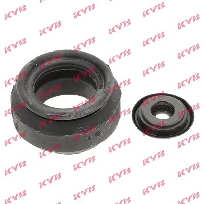 Repair Kit, suspension strut support mount SM1200