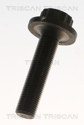 PLANETARA TRISCAN 8540296072 3