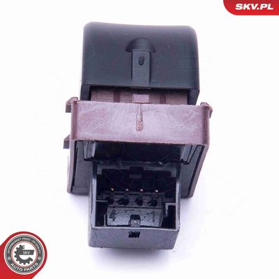 COMUTATOR DESCHIDERE HAION ESEN SKV 16SKV255 2