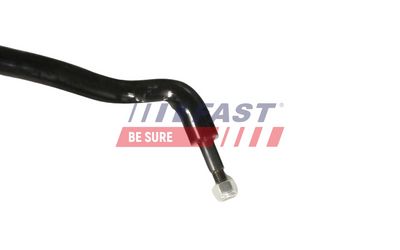 BARA STABILIZATOARE SUSPENSIE FAST FT15958S 2