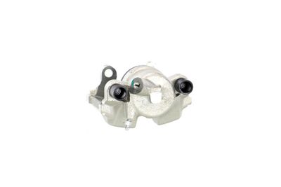 ETRIER FRANA REMANTE 012001000519R 26