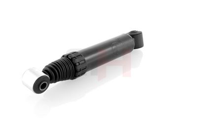 AMORTIZOR GH GH303705 12