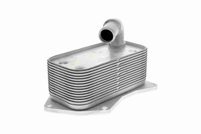 RADIATOR ULEI ULEI MOTOR VEMO V40602099 8