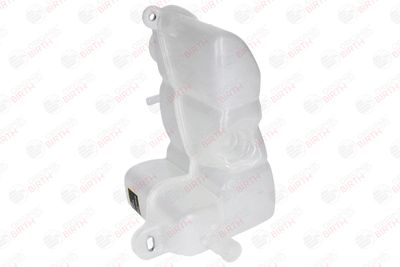 VAS DE EXPANSIUNE RACIRE BIRTH 8403 3