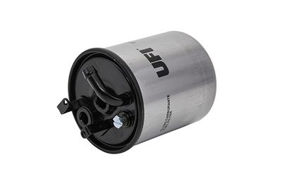 FILTRU COMBUSTIBIL CONTINENTAL 28000241422 4