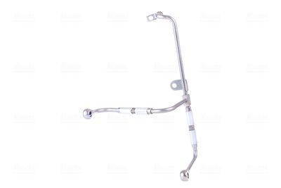 CONDUCTA ULEI INCARCARE NISSENS 935075 3