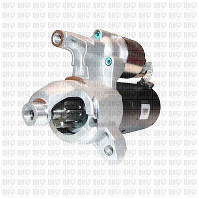 STARTER QUINTON HAZELL QRS2728 1