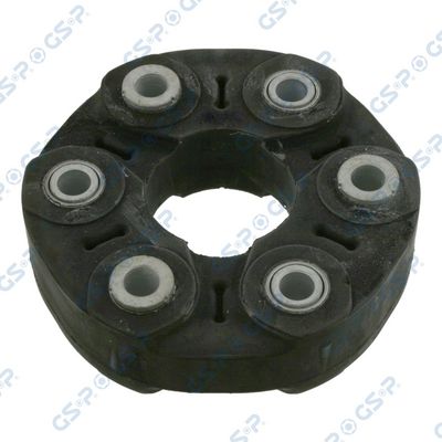 ARTICULAțIE ARBORE ARTICULAT