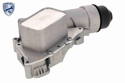  VEMO V206015691 2