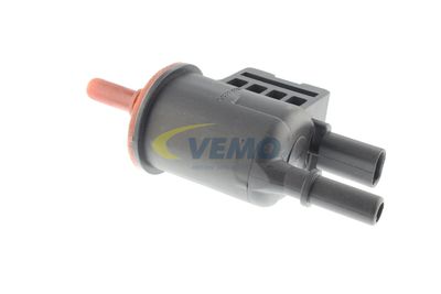 VENTIL AKTIVKOHLEFILTER VEMO V40770027 40