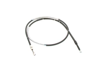 CABLU FRANA DE PARCARE BOSCH 1987477257 28