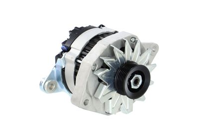 GENERATOR / ALTERNATOR REMANTE 011003000081R 54