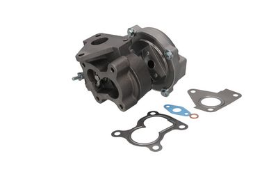 COMPRESOR SISTEM DE SUPRAALIMENTARE KAMOKA 8600083 3