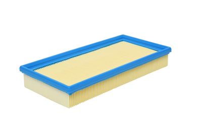 LUFTFILTER CONTINENTAL 28000202292 16