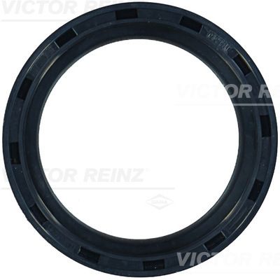 семеринг, колянов вал VICTOR REINZ 81-10702-00