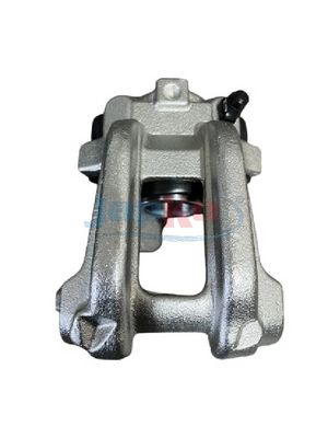 ETRIER FRANA JAPKO CAL316LJM 1