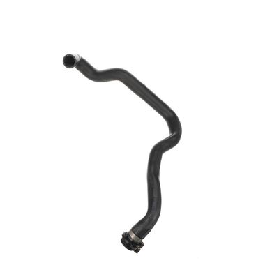 HEIZUNGSSCHLAUCH GATES 021600 54