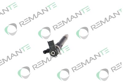 INJECTOR REMANTE 002003001160R 1