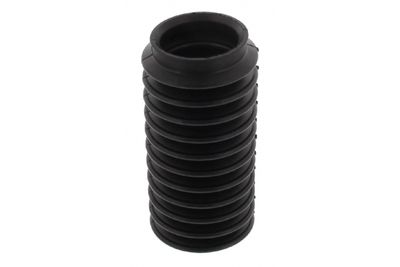 BURDUF CAUCIUC DIRECTIE MAPCO 17052 1