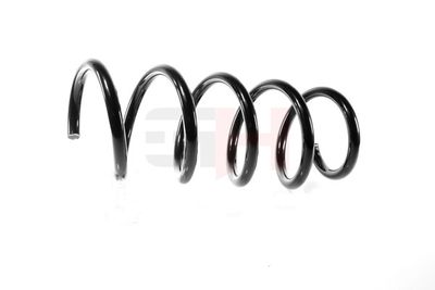 ARC SPIRAL GH GH203910 8