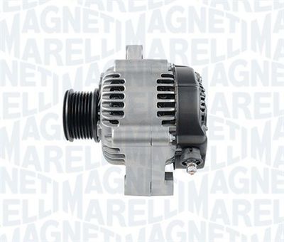 GENERATOR / ALTERNATOR MAGNETI MARELLI 944390905130 2