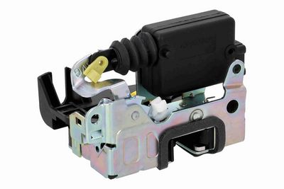 INCUIETOARE USA VEMO V21850005 3