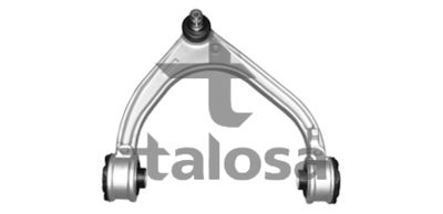 LENKER RADAUFHäNGUNG