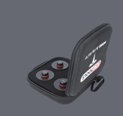 AUFNAHMESATZ WAGENHEBER KS TOOLS 1600460 26