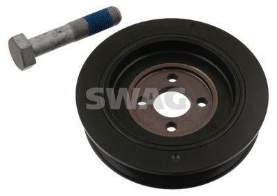 FULIE CUREA ARBORE COTIT SWAG 62933794