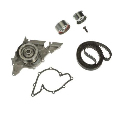 SET POMPA APA + CUREA DINTATA GATES KP35493XS1 71