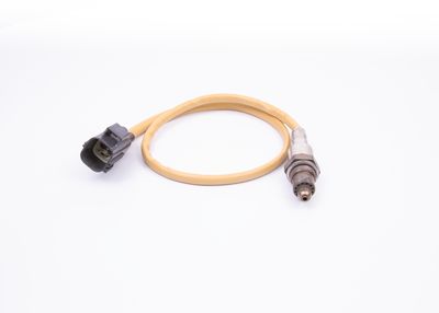 SONDA LAMBDA BOSCH 02580300CV 5
