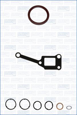 DICHTUNGSSATZ KURBELGEHäUSE AJUSA 54178900 1