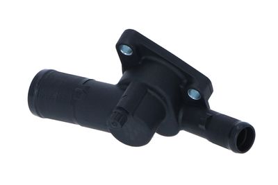 TERMOSTAT LICHID RACIRE NRF 725009 11