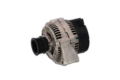 GENERATOR / ALTERNATOR REMANTE 011003000517R 8