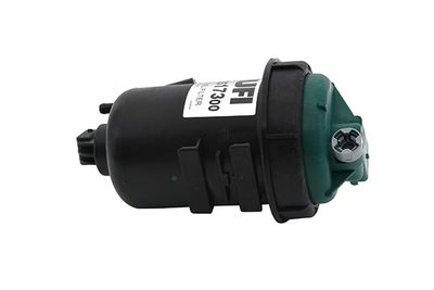 KRAFTSTOFFFILTER CONTINENTAL 28000241662 8