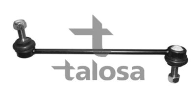 TALOSA 50-08868 Стійка стабілізатора 