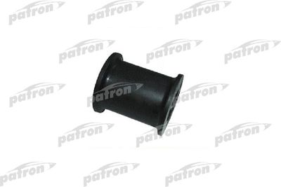 PATRON PSE2121 Втулка стабілізатора 