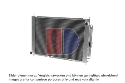 KüHLMODUL